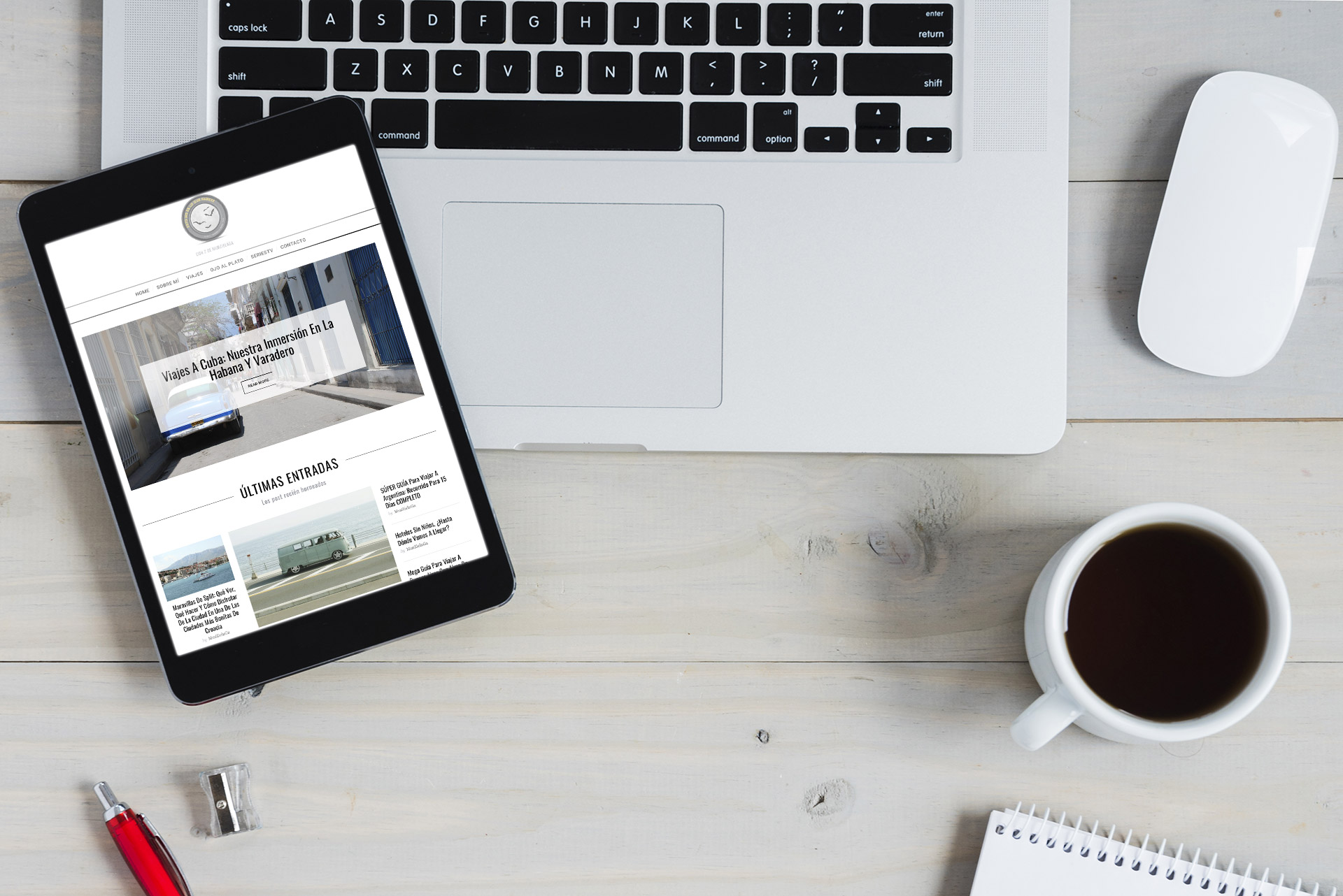 mockup estonoesloquepareze